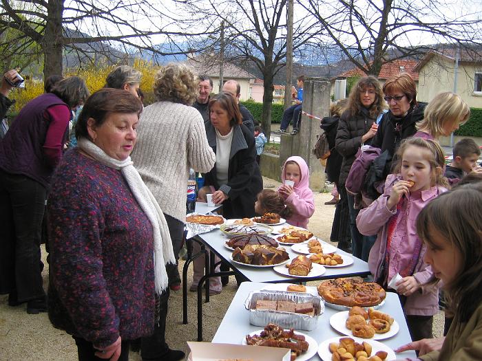 paque de l  asociation 044
